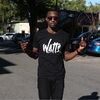 collecbywatts